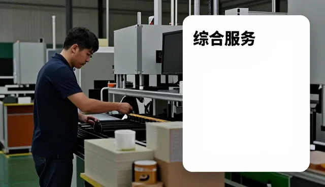 技术培训课程
