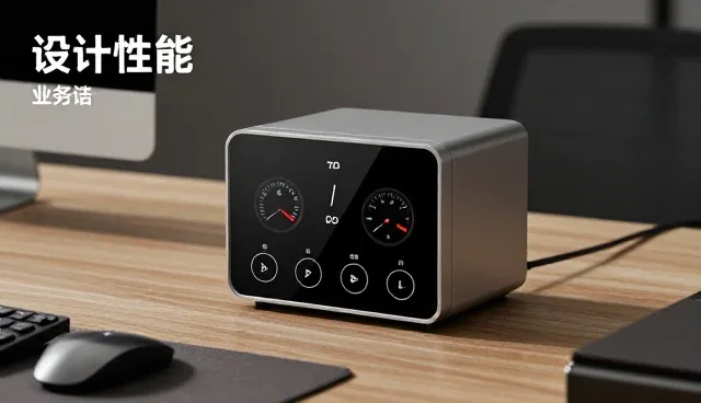 软件使用中常见问题与实用处理技巧