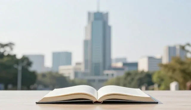 技术支持服务的适用条件及选择依据