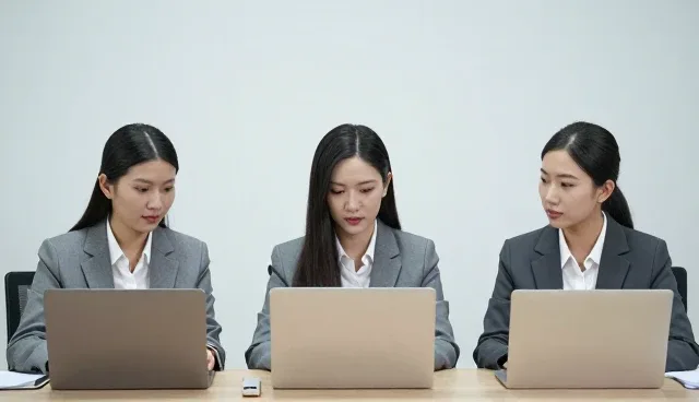 技术适配在不同场景中的实现路径与挑战