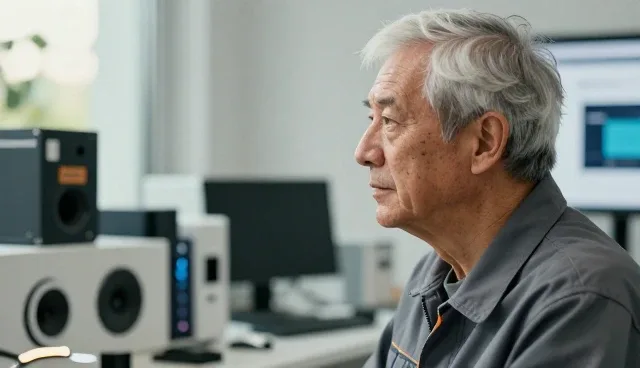 业务流程优化中应用开发的常见问题及解决方案