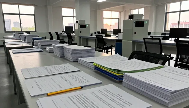 技术实施平台在数字化转型中的实际应用与维护建议