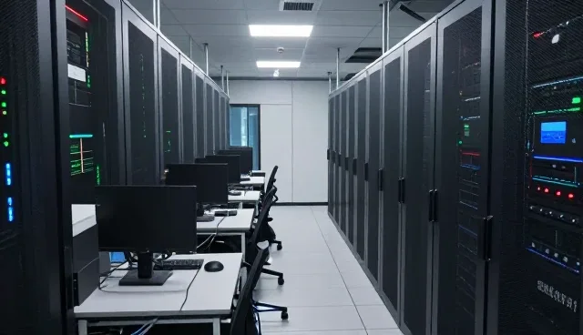 设计性能优化与适用条件的现实挑战