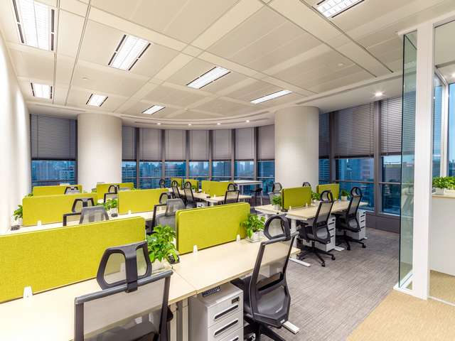 广州西餐佐料多少钱一斤