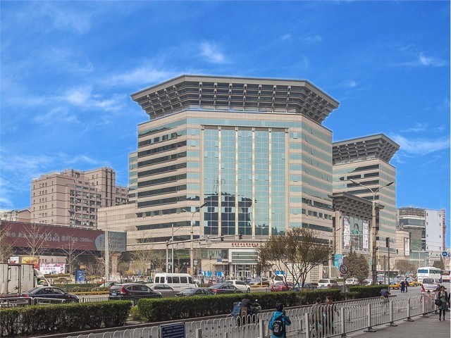 吴堡车间开荒保洁联系人